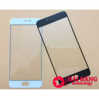 Mặt Kính Meizu MX6