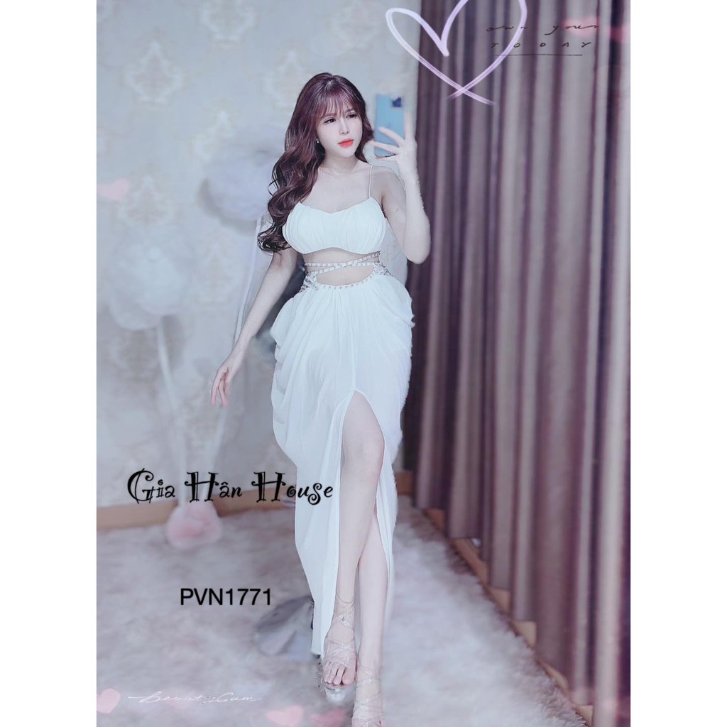 [Mã FAGREEN245 giảm 10% tối đa 30K đơn 99K] Alibaba phiên bản mới | BigBuy360 - bigbuy360.vn