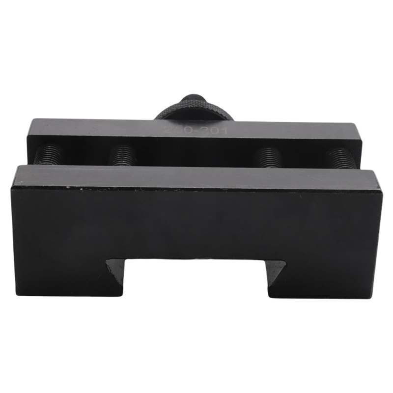 Phụ Tùng Máy Tiện Cnc 10-15Inch Chuyên Dụng #1 Giá Đỡ Xoay #Giá Đỡ Máy Tiện Chuyên Dụng 250-201