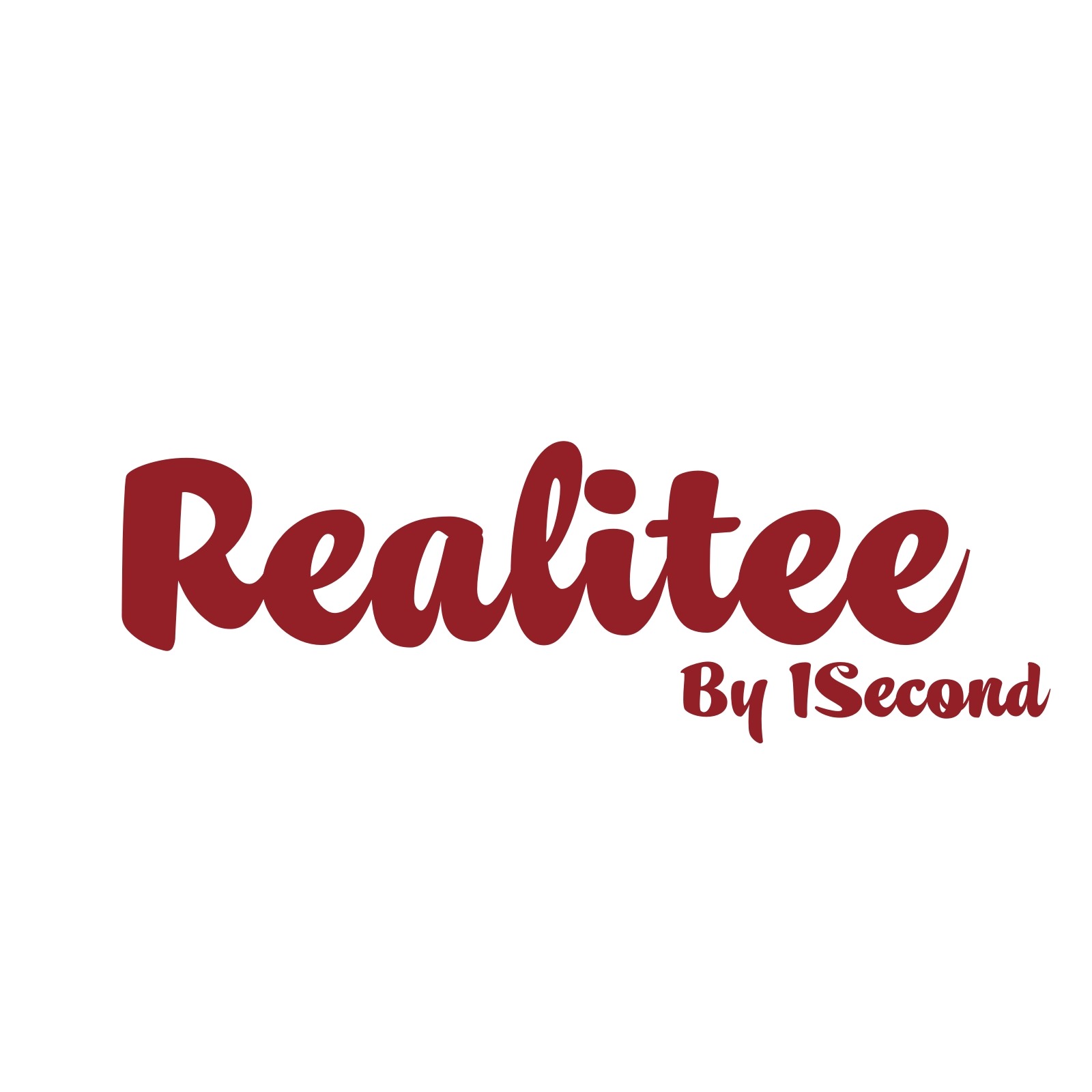 REALITEE VN