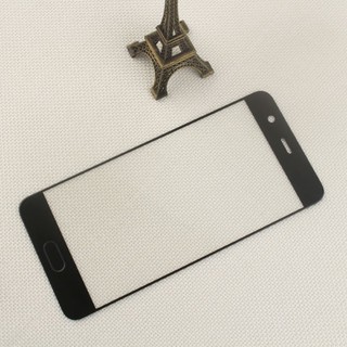 Thay mặt kính màn hình Huawei P10