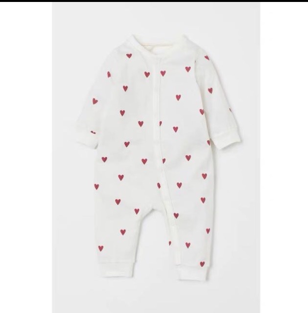 Body đơn bé trai gái