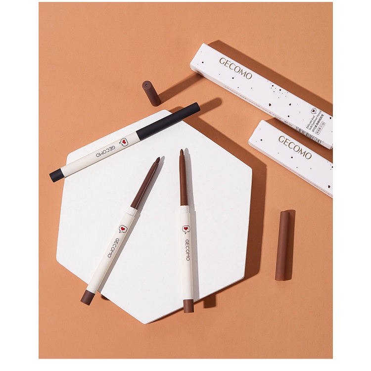 Chì kẻ mắt GECOMO [NỘI ĐỊA TRUNG]