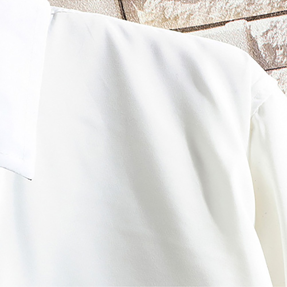 Áo Sơ Mi Nam Dài Tay Màu Gradient Thời Trang | BigBuy360 - bigbuy360.vn