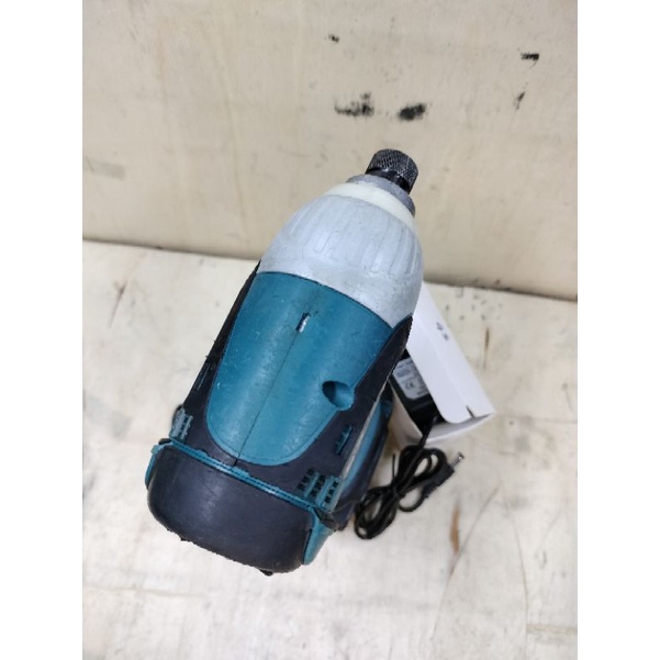 Máy Bắn Vít Makita Nội Địa Nhật 14.4v Siêu Chất