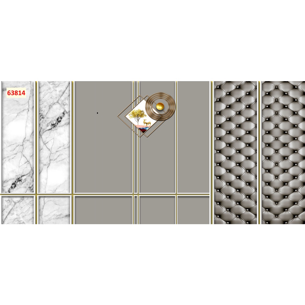 PHÔNG NỀN PHÀO CHỈ XU HƯỚNG 3D 5D NHIỀU KÍCH THƯỚC