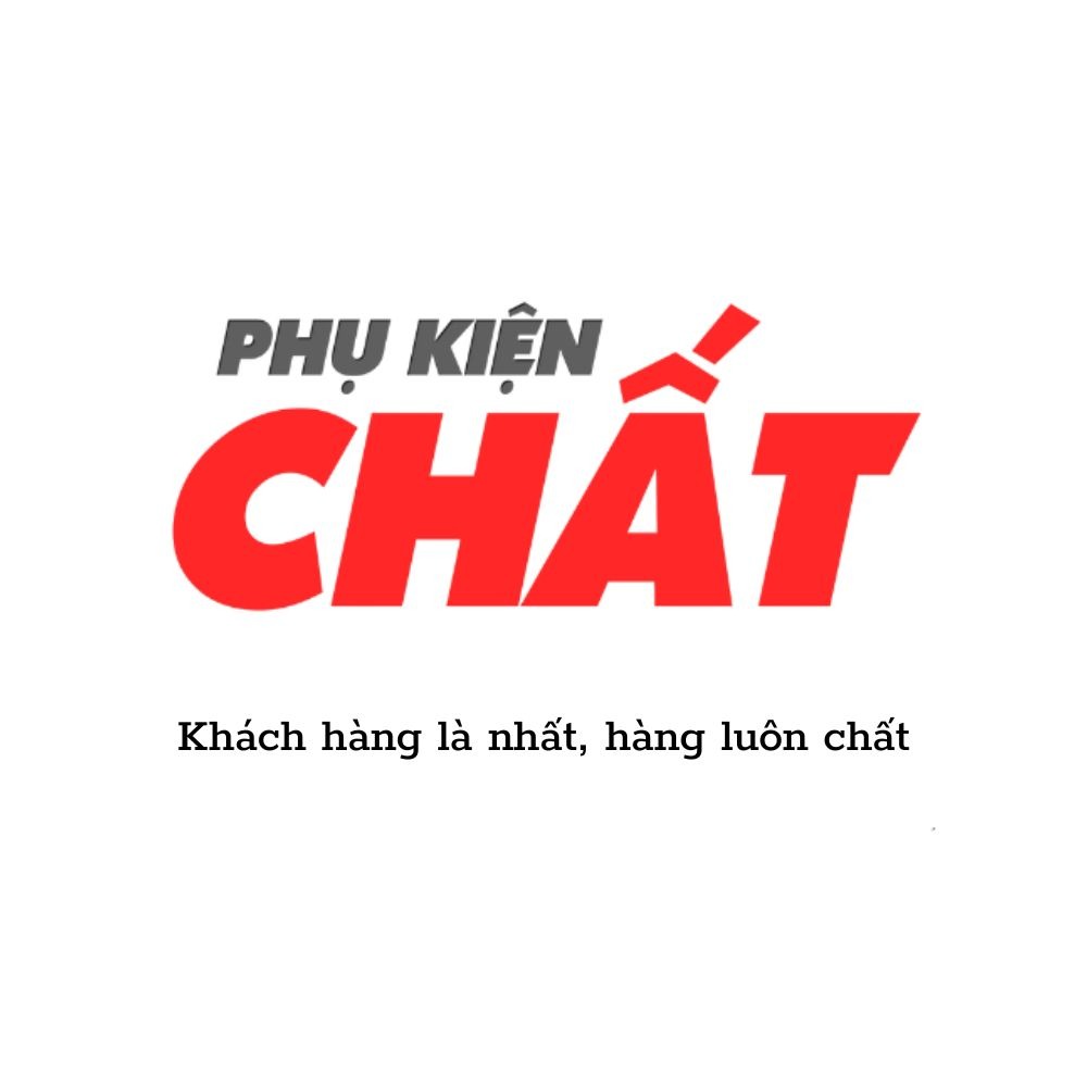 Phukienchat.com