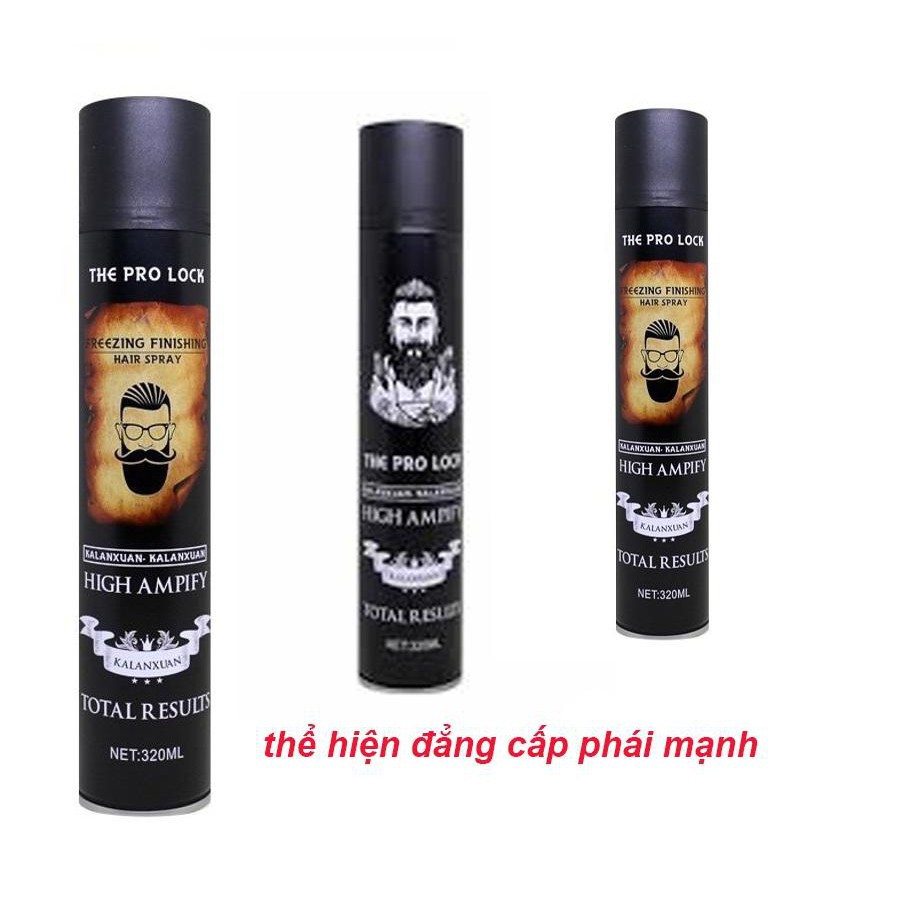 COMBO 2 CHAI GÔM CỨNG (PROLOCK + SUAVECITO) BẤT KỲ