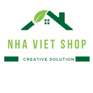 Nhà Việt Shop
