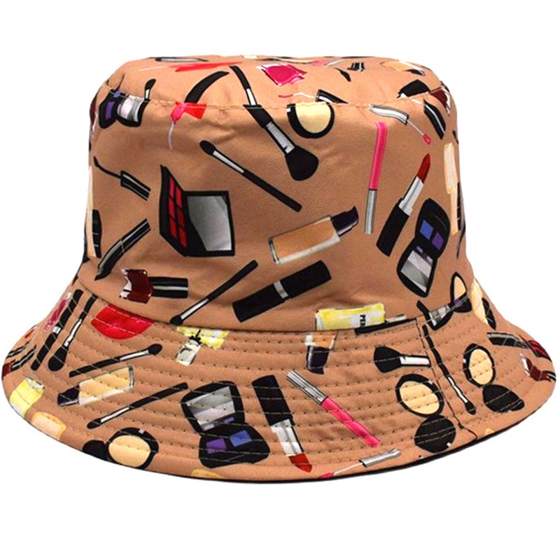 Nón Tai Bèo Chống Nắng Đi Biển Mùa Hè Tinh Tế Có Thể Đảo Ngược Cho Nam Và Nữ Cr