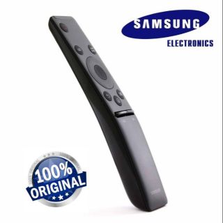 KHIỂN TIVI SAMSUNG LCD  4K