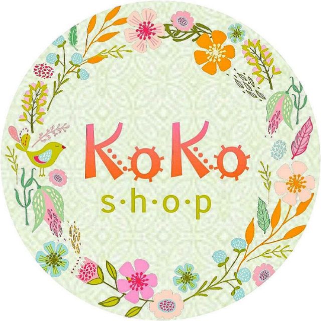 Bánh Mix - Bánh Sữa Chua, Cửa hàng trực tuyến | BigBuy360 - bigbuy360.vn