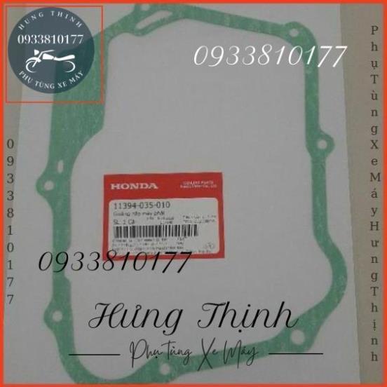 roang lốc nồi xe dream, Wave, future zin honda