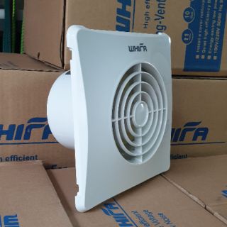 Quạt âm trần whifa