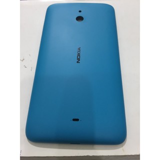 Nắp lưng nokia lumia 1320 nhiều màu