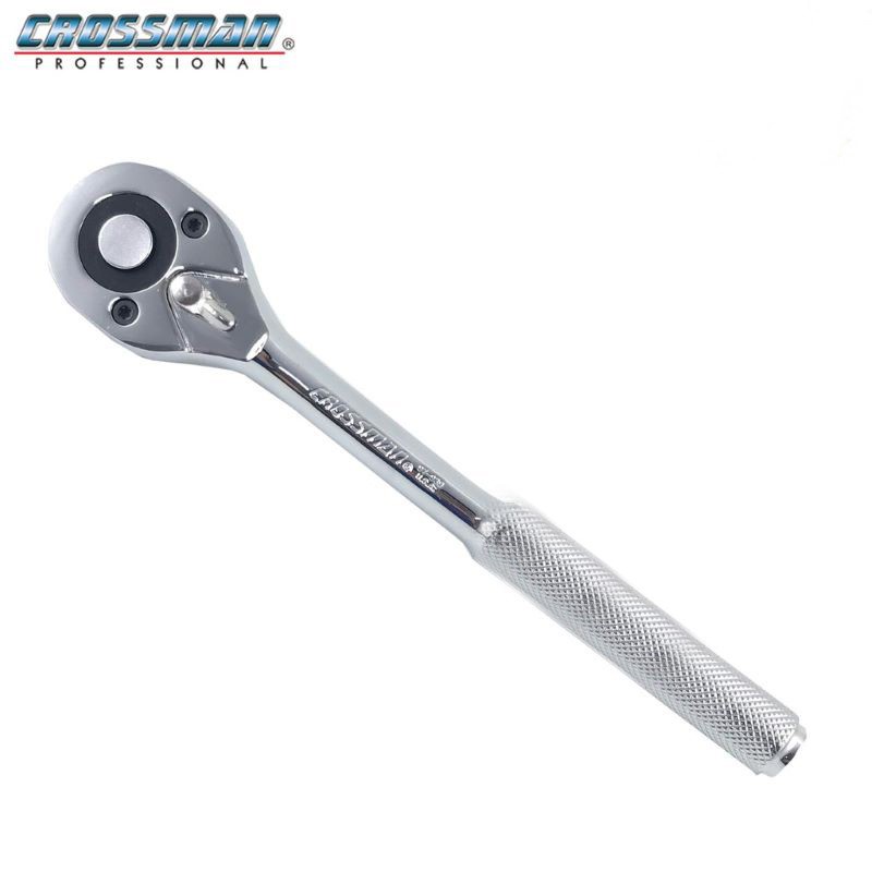 Cần tự động  1/2 Inch  Crossman