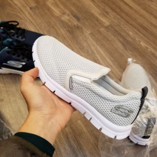 Giầy lười sketcher