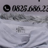 Quần Lót Nữ Su Thông Hơi Kháng Khuẩn Cao Cấp Thiết Kế Không Đường May | BigBuy360 - bigbuy360.vn