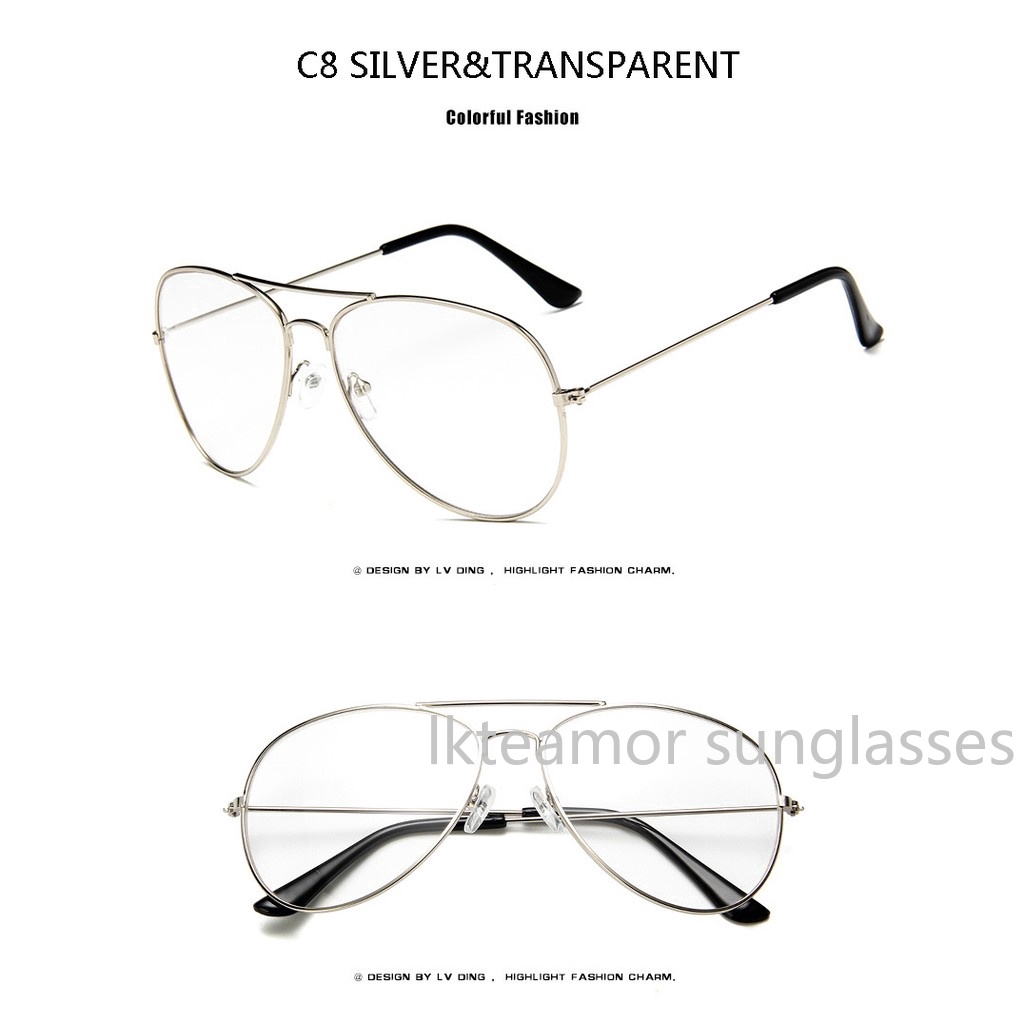 Kính mát nữ phong cách vintage xinh xắn thời trang