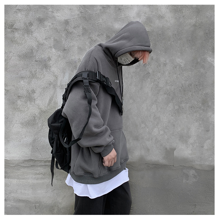 Áo Sweater Họa Tiết Hoa Cúc Nhỏ Xinh Xắn Cho Bé Trai Size M-2xl | BigBuy360 - bigbuy360.vn