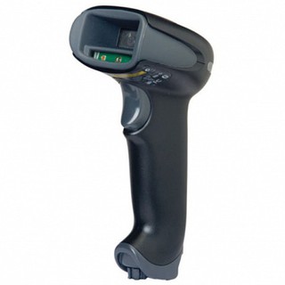 Máy đọc mã vạch 2d honeywell 1900ghd xenon
