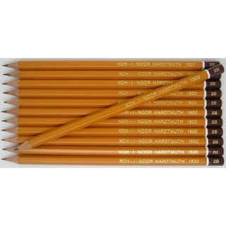 CHÌ TIỆP KOH-I- NOOR