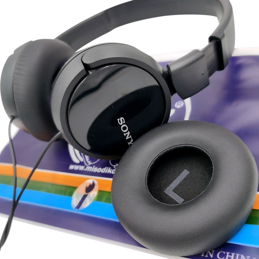 Đệm Tai Nghe Hình Tròn 70mm Thay Thế Cho JBL T450BT T500BT 500BT/ 510BT/ 600BTNC