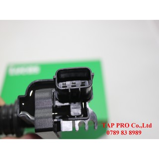 Mobin đánh lửa Ford Laser 1.6L, Mazda 3, 323 1.5L/1.6L
