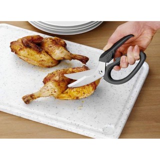 kéo cắt gà WMF (Đức)