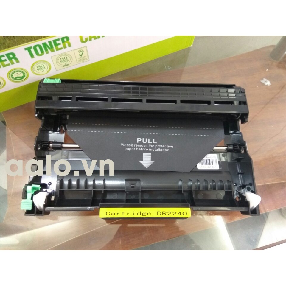 Cụm Trống BROTHER HL2240d 2240 2255