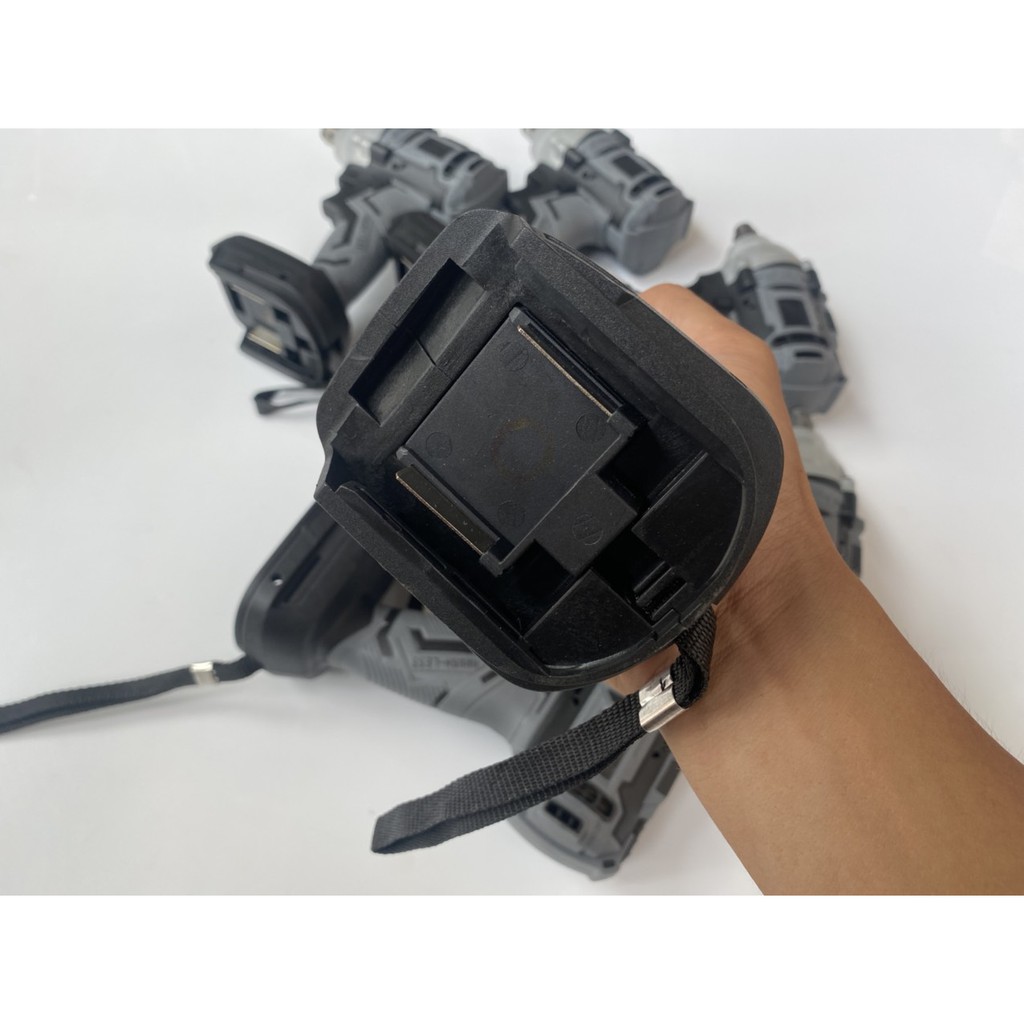 combo 01 pin + 01sạc bulong HTC.MKT.KEN
