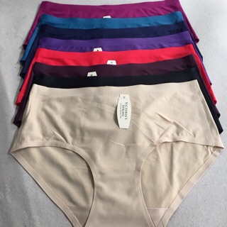 Combo 190k/10c quần chip su đúc