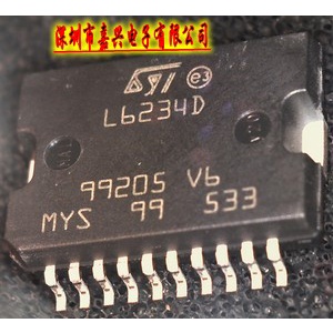 YTH L6234D L6234PD Mới