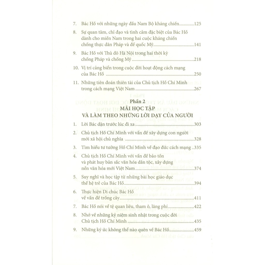 Sách - Kế Thừa Và Phát Huy Những Di Sản Hồ Chí Minh | BigBuy360 - bigbuy360.vn