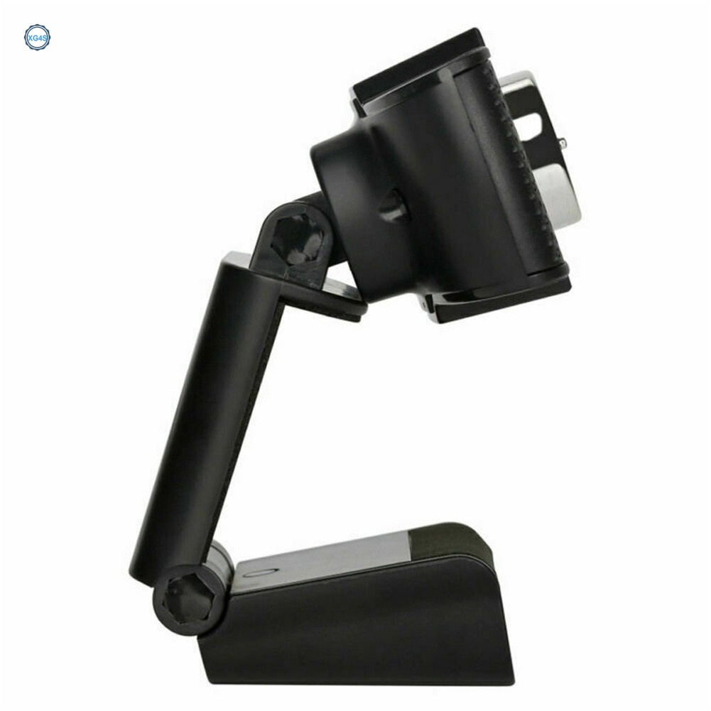 Webcam Kỹ Thuật Số Tự Động Lấy Nét 1080p / 720p | BigBuy360 - bigbuy360.vn