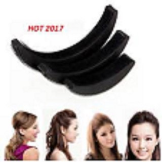 BỘ KẸP PHỒNG MÁI 3 KIỂU