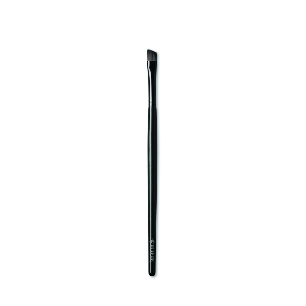 Laura Mercier - Cọ Vẽ Chân Mày Laura Mercier Brow Definer Brush