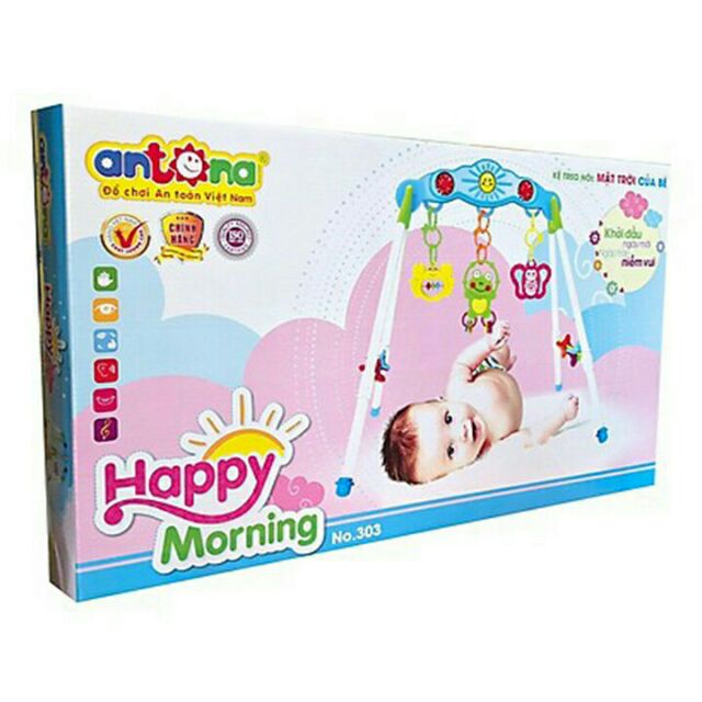Kệ Chữ A hàng Việt Nam