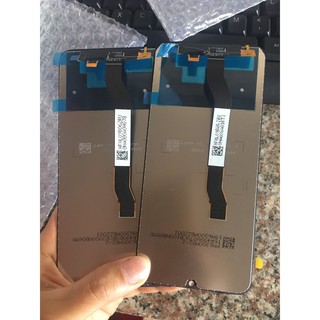 Màn hình Xiaomi Redmi 8/redmi 8A