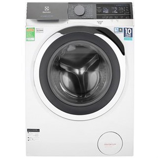 Máy giặt 11kg electrolux ewf1142bewa cửa ngang