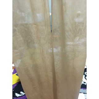 Quần Tất Conte actve soft Nga 20D