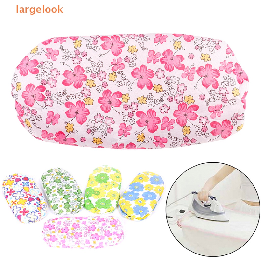 Tấm Bọc Bàn Ủi Siêu Dày Chịu Nhiệt 140 * 50CM