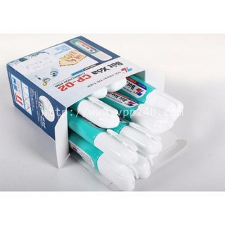 BÚT XÓA NƯỚC CP 02