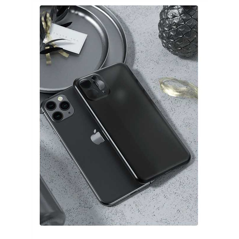 Ốp siêu mỏng chất liệu mờ | BigBuy360 - bigbuy360.vn