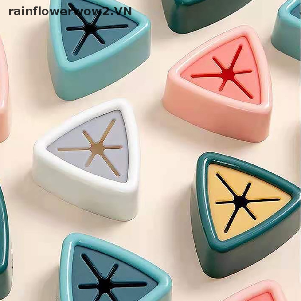 Giá Đỡ Khăn GiấY Ăn TiệN DụNg Và BềN