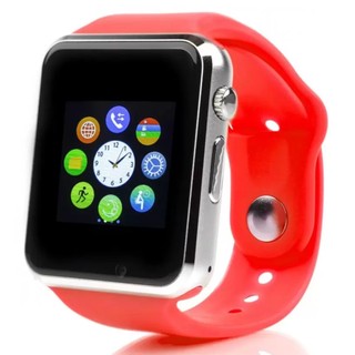 Đồng hồ thông minh Smart Watch Q8 gắn sim độc lập
