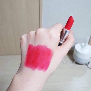 Son M.A.C Powder kiss ( Pháp)