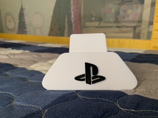 Đế tay cầm PS4, Xbox