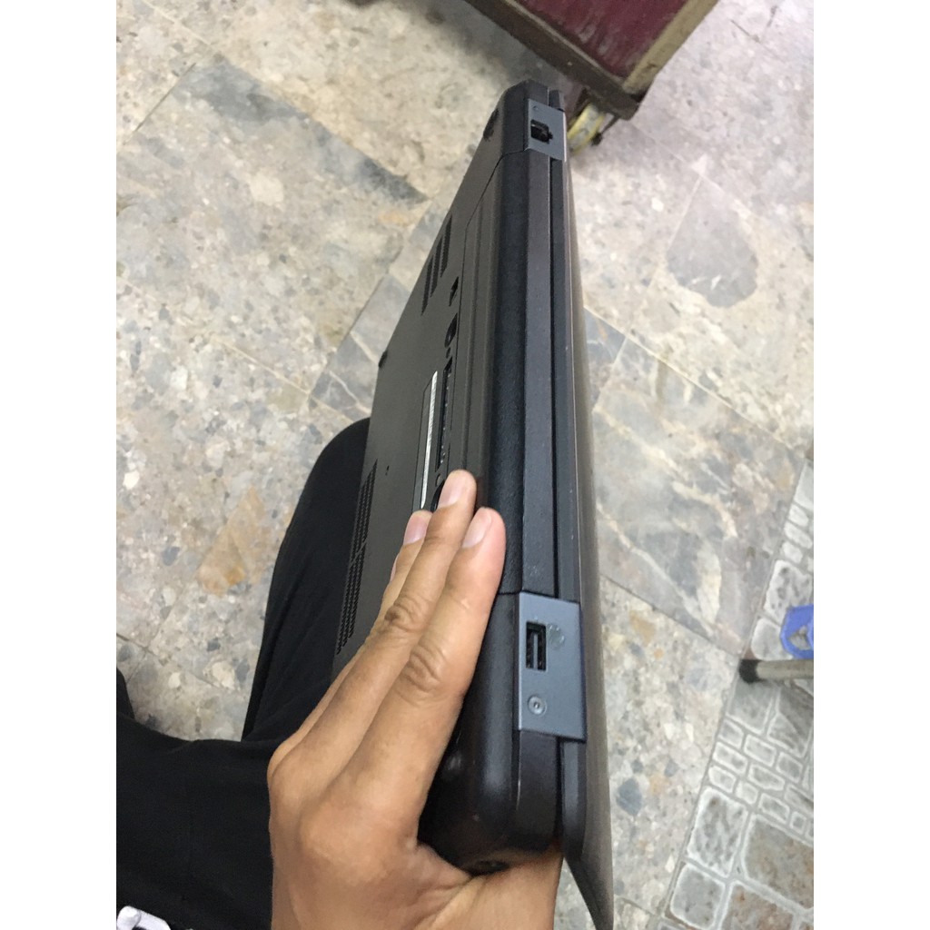 Máy tính Dell E5440 xách tay Nhật Bản | BigBuy360 - bigbuy360.vn