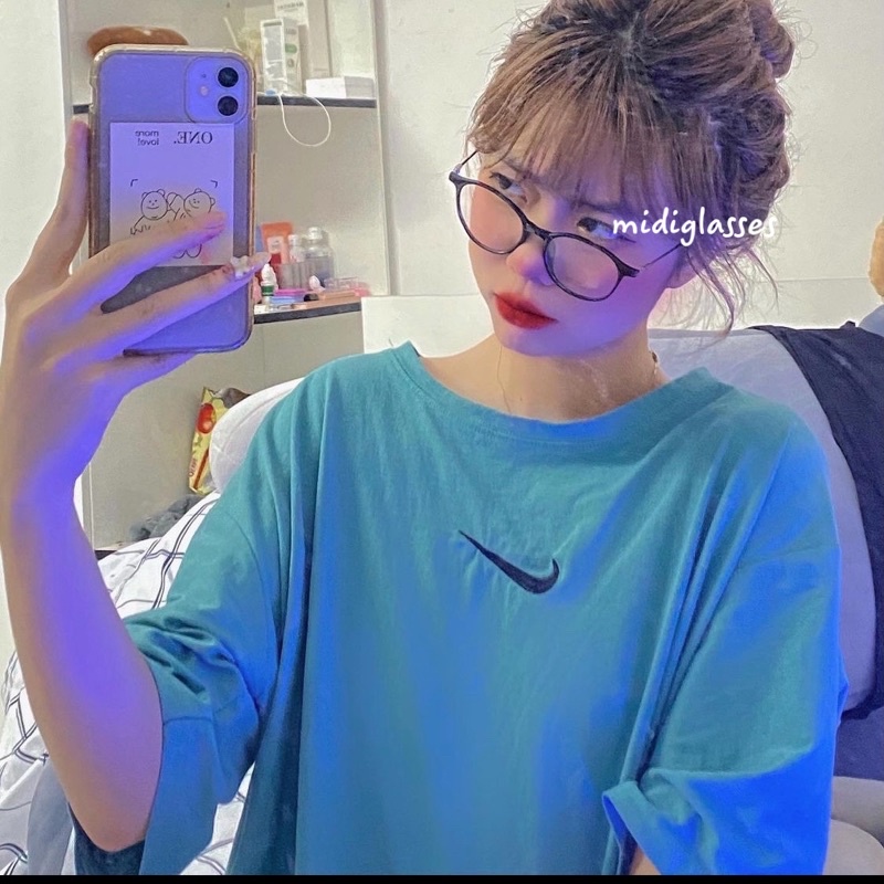 KÍNH NHỰA TRÒN DẺO